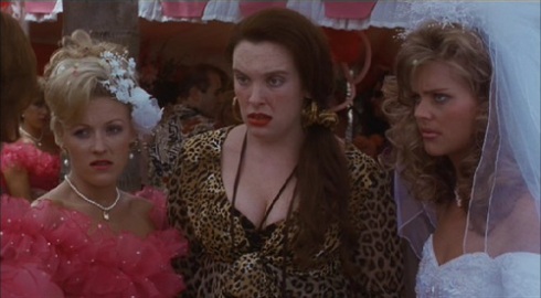 muriels-wedding-1994-toni-collette-pic-1