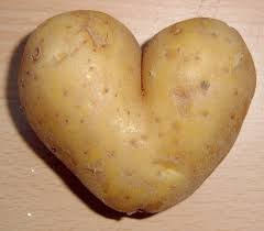 potatoheart